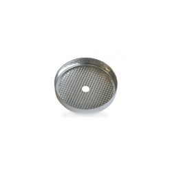 Magimix - Filtro diametro 51mm - Macchinette da caffè, Caffettiera, Caffettiere a filtro, Macchinette espresso 298939 características