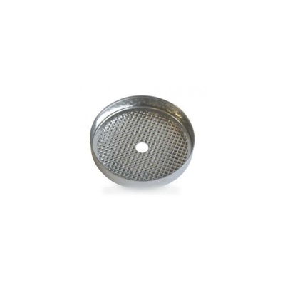 Magimix - Filtro diametro 51mm - Macchinette da caffè, Caffettiera, Caffettiere a filtro, Macchinette espresso 298939