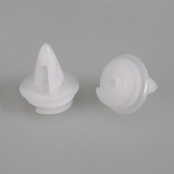 30 pezzi per fibbia BMW 51411973500 en oferta