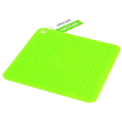 3c Casa - Sottopentola Verde en oferta