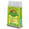 Lettiera Hugro Back to Life in cellulosa - Set %: 2 x 25 l