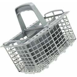 Cestello posate - Lavastoviglie - ROSIERES - 303805 en oferta