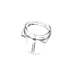 Mini ciotola blender - Robot da cucina e Cuocitutto - MAGIMIX - 312527 precio