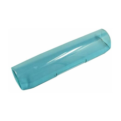 Volet Balconcino beurre - Frigorifero, congelatore - BRANDT - 307139 en oferta