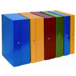 Portaprogettic/Bottone Garda D6 Rosso Di Canio características