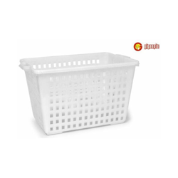 Ceste Forate 53x36x34 en oferta