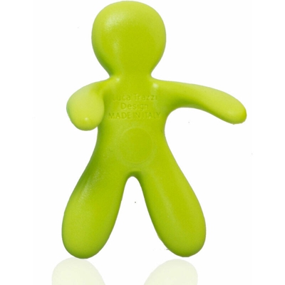 Profumo per auto Cesare - verde