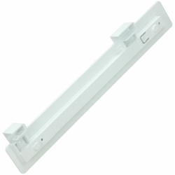 Guida destra superiore del cestello - Accueil - LIEBHERR - 315267 características