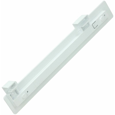 Guida destra superiore del cestello - Accueil - LIEBHERR - 315267