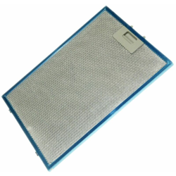 Filtro metallico - Cappa aspirante - CANDY - 315939 características