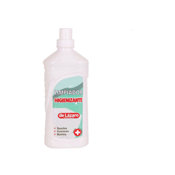 Cliccandoshop - aspiratore Disinfettante (1 l) características