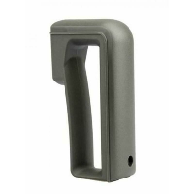 Bierre Store - MANICO BOCCALE BIMBY TM3300 COMPATIBILE