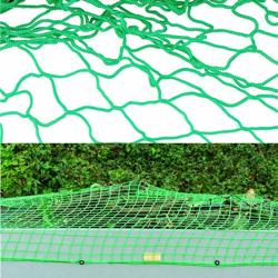 Telo di Protezione Rete di Copertura Elastica per Rimorchio 1,5 x 2,2 mt Verde precio