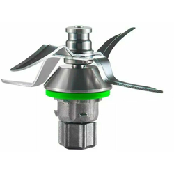 Lama compatibile - Accueil 328170 - Thermomix características