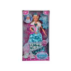 Smoby 105733287 bambola en oferta