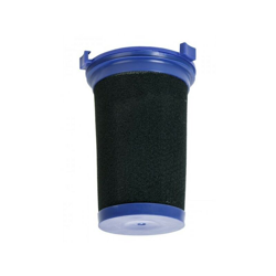 Filtro mousse - Aspirapolvere - ROWENTA - 298011 en oferta