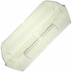 Contenitore verdure - Frigorifero, congelatore 147477 - Faure en oferta