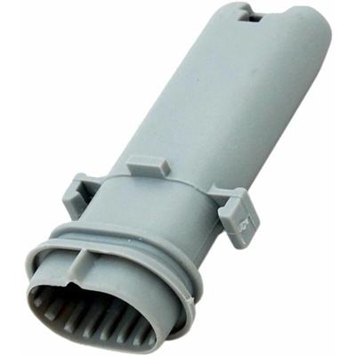 Diffusore per braccio d'aspersione inferiore - Lavastoviglie - ELECTROLUX - 296498