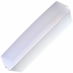 Balconcino porta bottiglie - Frigorifero, congelatore - SIEMENS - 305679 en oferta