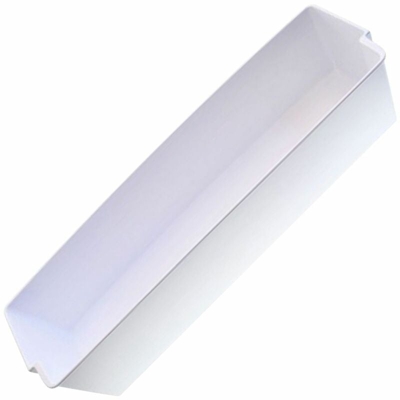 Balconcino porta bottiglie - Frigorifero, congelatore - SIEMENS - 305679