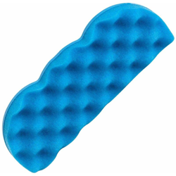 Filtro - Aspirapolvere - SAMSUNG - 308327 en oferta