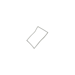 Guarnizione porta - Frigorifero, congelatore - WHIRLPOOL - 315401 precio