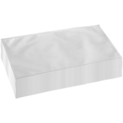 Sacchetti sottovuoto per alimenti - 30 x 20 cm - 200 pezzi características