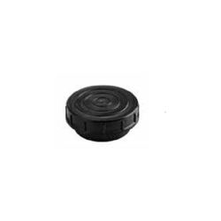 Cappa di chiusura d. 63 mm - wavin precio