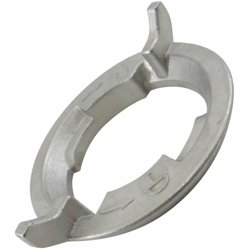 Dado lama - Accueil - MAGIMIX - 314516 precio