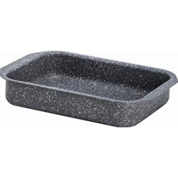 Lasagnera Petravera Madame 25cm - Bialetti características