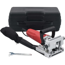 Assemblatrice 900 W en oferta