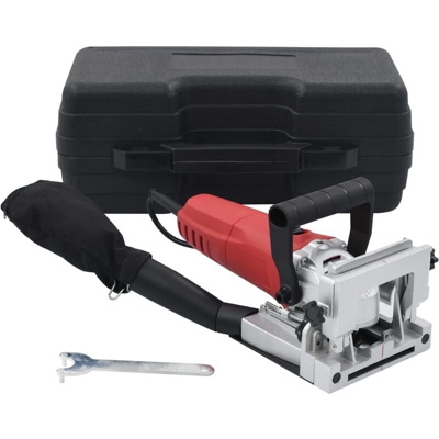 Assemblatrice 900 W