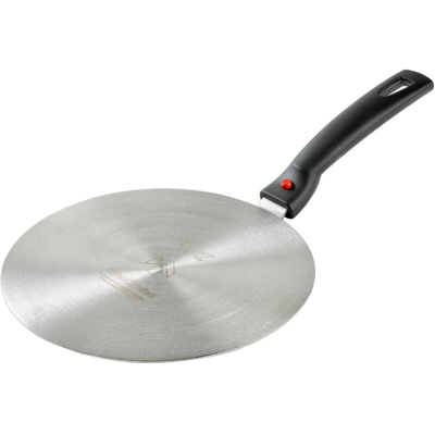 Diffusore Universale Cm.26 X Induzione