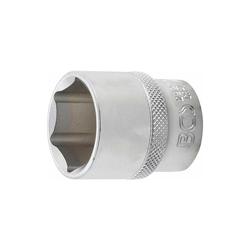 Bgs-2927 chiavi a tubo per l'impiego, 12,5 (1/2), in coppia, 27 mm en oferta