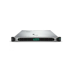 ProLiant DL360 Gen10 server Intel® Xeon® Silver 2,2 GHz 16 GB DDR4-SDRAM 26,4 TB Rack (1U) 500 W - Hewlett Packard Enterprise en oferta