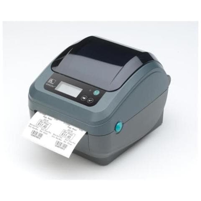 Stampante termica Gx420dt Usb 203dpi 8Mb