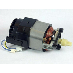 Motore completo - Accueil - KENWOOD - 322225 características