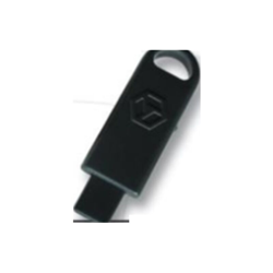 Chiave Elettronica ad Inserimento KEYEDGE - Cia Trading precio