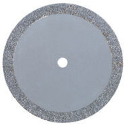 Disco Diamantato 22Mm - Pg precio