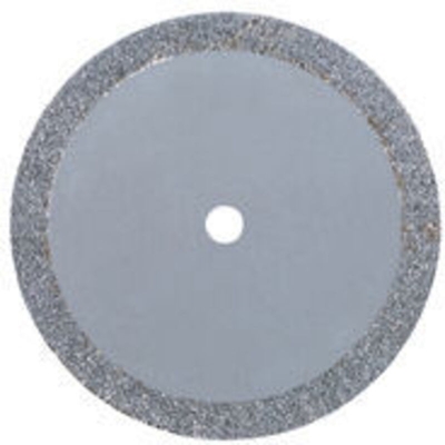 Disco Diamantato 22Mm - Pg