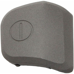 Interruttore on/off - Accueil - ROWENTA - 297583 características