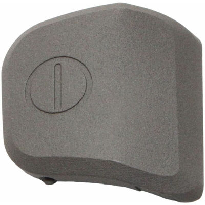 Interruttore on/off - Accueil - ROWENTA - 297583