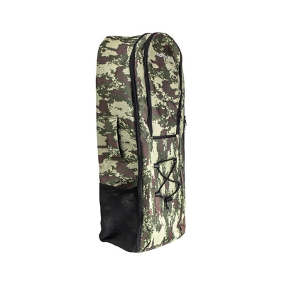 Zaino Nokta Makro Multi Purpose Backpack Metal Detector Capiente Resistente