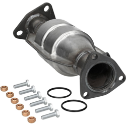 Catalizzatore convertitore catalitico Honda Accord VI 2.0 i CG9 CK CG CH CF8 98 precio