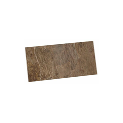 KBGDE-33 - Pannello Posteriore in Sughero Desert, 280 x 273 mm - Lucky Reptile en oferta