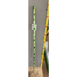 Peragashop - LUCKY BAMBOO 90CM (BAMBÙ DELLA FORTUNA) en oferta