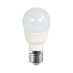 Lampadina led E27 RGBW 3W precio