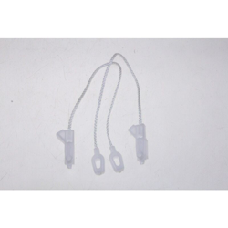 Cavo porta x2 - Accueil - BRANDT - 224304 precio