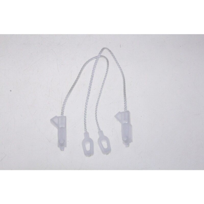 Cavo porta x2 - Accueil - BRANDT - 224304