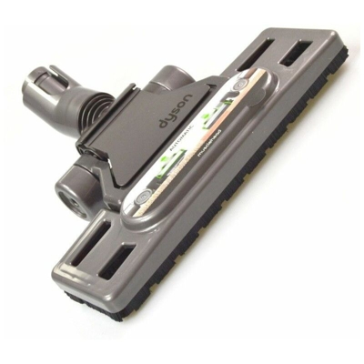 Turbo-spazzola - Aspirapolvere 297101 - Dyson